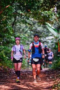 BIB: 950
                            <button type="button" onclick="openModal(22476763)" class="btn btn-primary btn-sm float-right btn-popup" data-toggle="modal" data-target=".modal-high-quality">
                        <i class="fas fa-shopping-cart"></i> Add to Cart
                    </button>
                                            <button type="button" onclick="isThisMe(22476763, true)" class="btn btn-success btn-sm float-right btn-popup btn-isme hidden" data-toggle="tooltip" data-placement="bottom" title="นี่คือรูปของคุณใช่ไหม คลิกที่นี่เพื่อเอาเข้าอัลบั้ม">
                        <i class="fas fa-plus"></i> Add to album
                    </button>
                    <button type="button" onclick="isThisMe(22476763, false)" class="btn btn-warning btn-sm float-right btn-popup btn-isnotme hidden">
                        <i class="fas fa-ban"></i> Remove from album
                    </button>